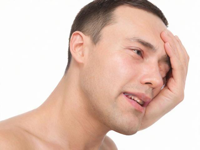 合肥治狐臭医院哪家好？合肥腋秀专科深度解析狐臭治疗