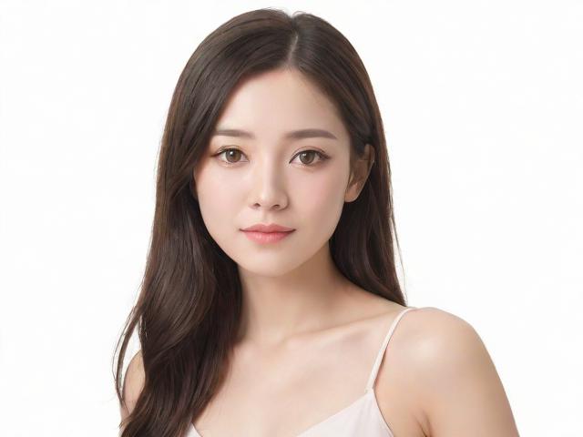 宿州做狐臭哪家医院好？专业对比宿州狐臭医院技术实力