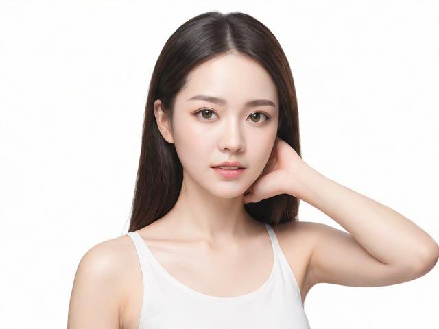 淮南治疗狐臭医院怎么选？专业狐臭诊疗医院对比指南