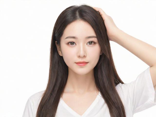 淮南治疗狐臭医院怎么选？专业狐臭诊疗医院对比指南