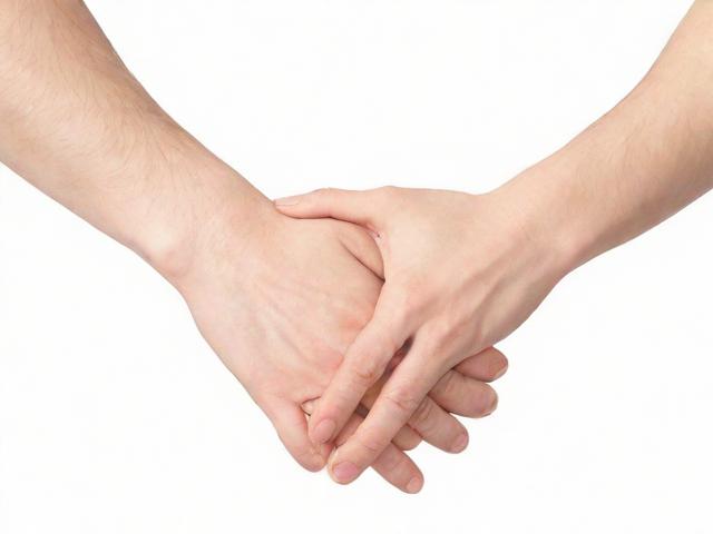 合肥腋臭手术当天能做吗？揭秘合肥腋臭专科医院当日手术流程