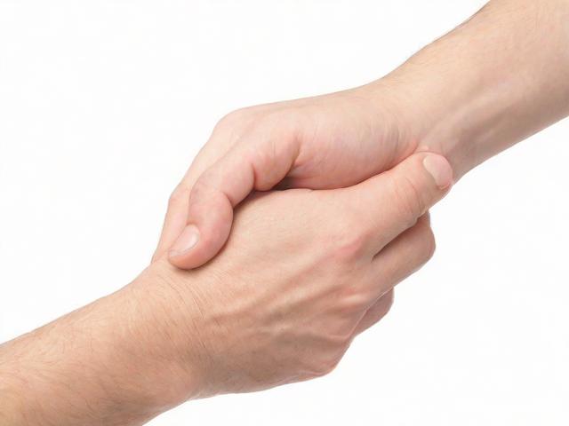 合肥腋臭手术当天能做吗？揭秘合肥腋臭专科医院当日手术流程