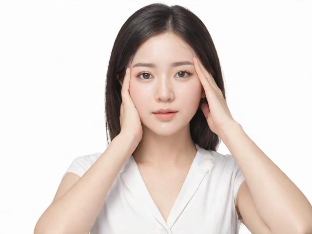 合肥治疗狐臭医院哪家好？专业解析合肥狐臭医院选择攻略
