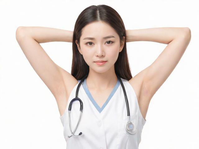 合肥腋秀医院怎么样？专业解析腋秀医院的腋臭诊疗实力