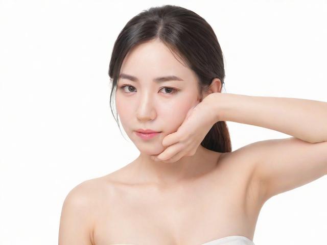 合肥腋臭手术哪家好？合肥腋秀专科详解腋臭开刀医院选择