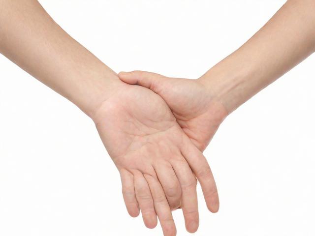 芜湖治疗腋臭医院怎么选？专业腋臭诊疗医院对比指南