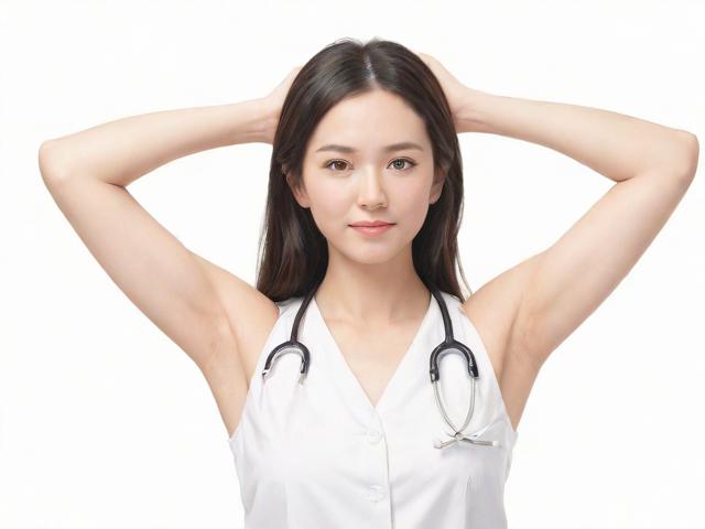 合肥腋臭医院怎么选？合肥腋秀专科揭秘腋臭治疗关键点
