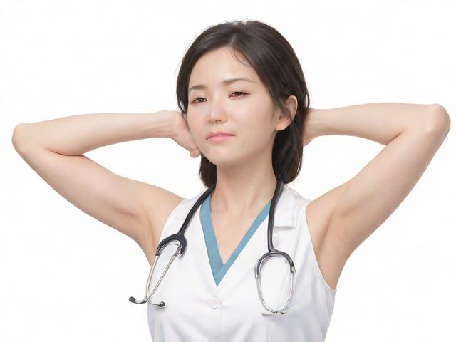 合肥腋臭医院怎么选？合肥腋秀专科揭秘腋臭治疗关键点