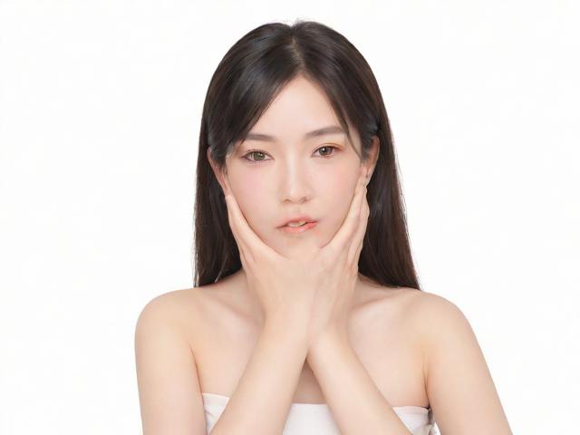 淮南治疗狐臭医院怎么选？淮南狐臭专科医院对比指南