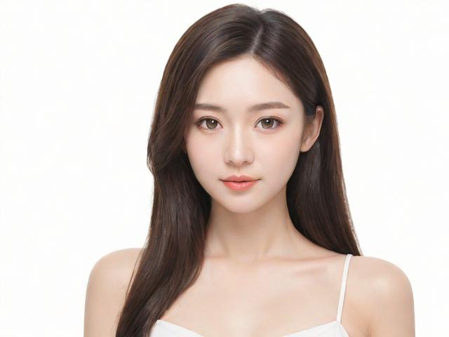 淮南治疗狐臭医院怎么选？淮南狐臭专科医院对比指南