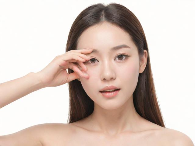 合肥治狐臭最好的医院推荐—合肥腋秀专科医院狐臭诊疗解析