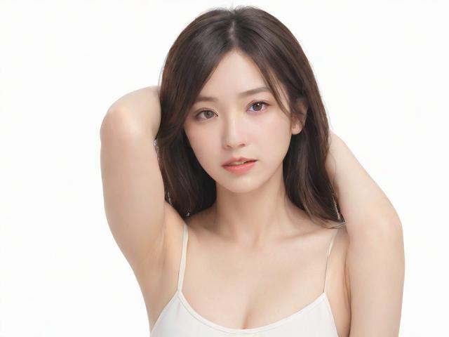 合肥哪里治疗狐臭好？合肥狐臭专科医院选择指南