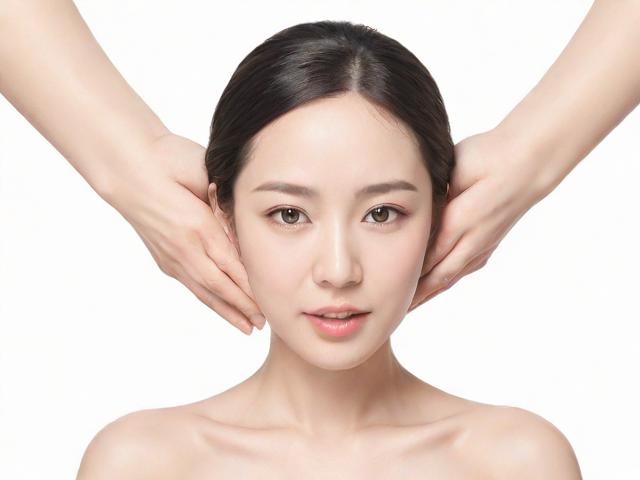 六安治疗狐臭哪里好？六安专业狐臭医疗机构推荐