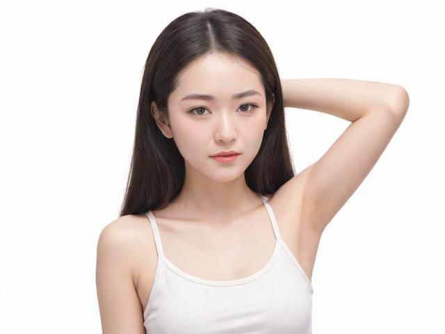 合肥腋臭治疗哪里好？合肥腋秀专科详解狐臭最佳治疗方案
