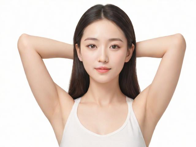 合肥治疗狐臭医院哪家比较好？合肥腋秀专科深度解析