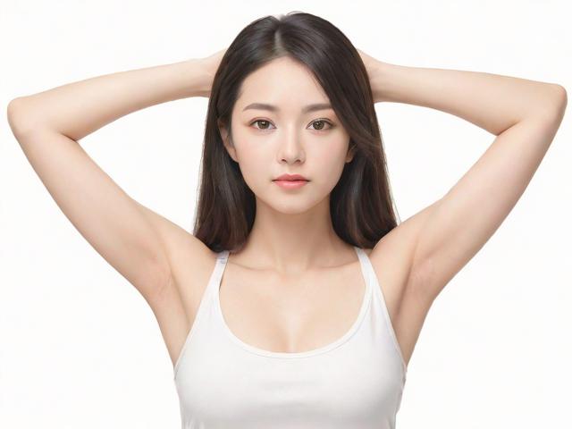 合肥腋秀腋臭专科医院怎么样？深度解析合肥除腋臭好的医院选择