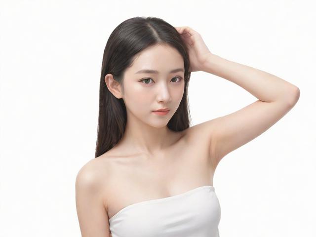 合肥腋秀腋臭专科医院怎么样？深度解析合肥除腋臭好的医院选择