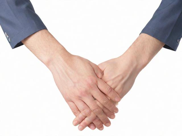 合肥腋秀腋臭手术多少钱？揭秘腋秀专科手术费用明细