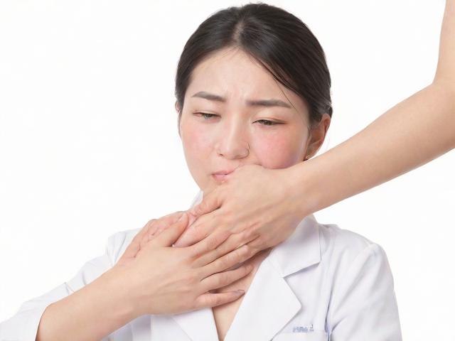 芜湖医院可以做狐臭手术吗？芜湖狐臭治疗费用解析
