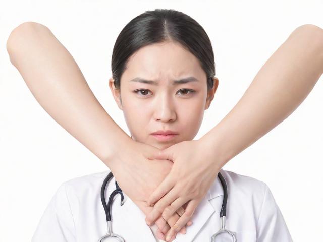 芜湖医院可以做狐臭手术吗？芜湖狐臭治疗费用解析