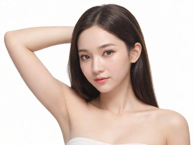 威特顿技术去狐臭效果解析，威特顿治疗腋臭的真实案例分享