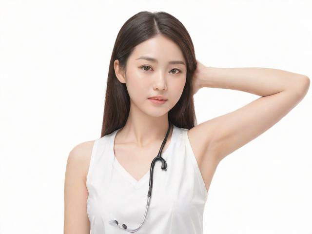 合肥腋秀医院治疗狐臭专业吗？深度解析腋秀医院狐臭治疗方案