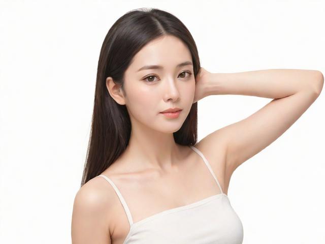 合肥腋秀腋臭专科正规吗？深度解析腋秀医院的专业性与可靠性