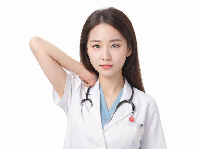 芜湖市狐臭专科医院解析，专业狐臭治疗与日常护理指南