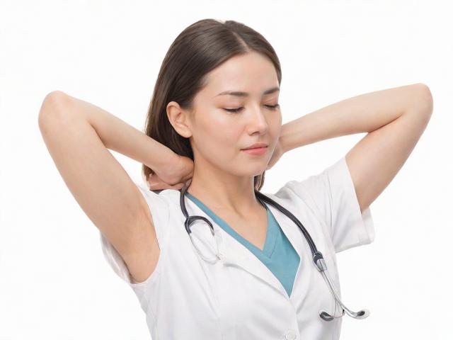 合肥腋臭医院怎么选？合肥腋秀专家教你科学解决腋臭难题