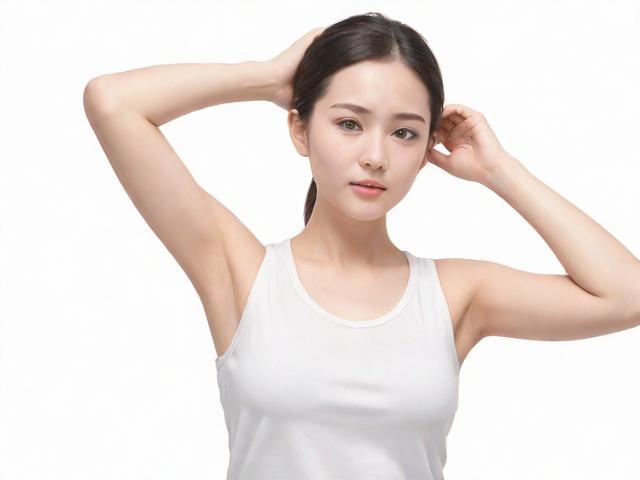 合肥腋臭专科医院解析，专业治疗狐臭的医疗选择与护理知识