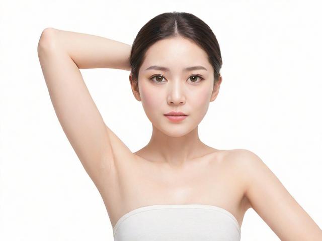 淮南狐臭医院哪家好？认准淮南狐臭专科的3大黄金标准