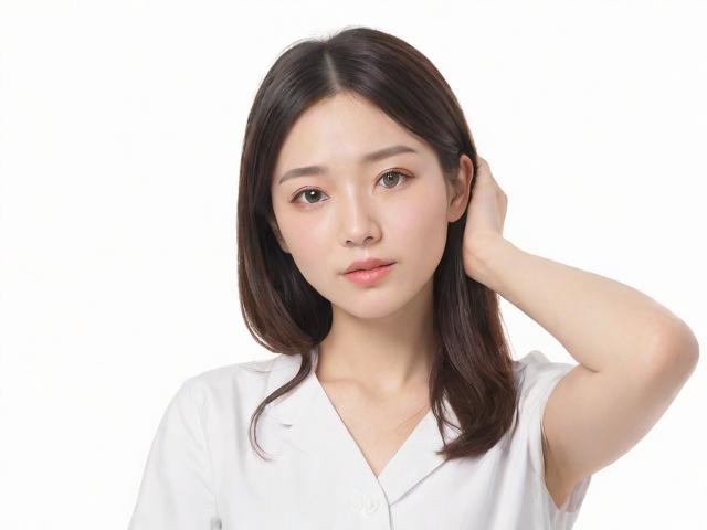 合肥去狐臭医院哪家好？专业解析合肥狐臭专科医院选择技巧