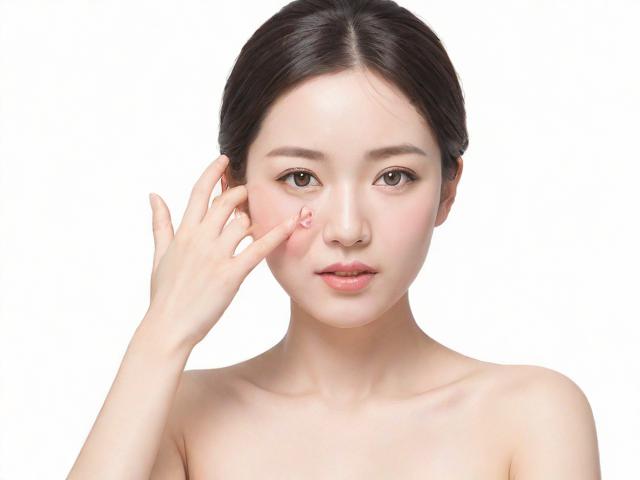 合肥去狐臭医院哪家好？专业解析合肥狐臭专科医院选择技巧