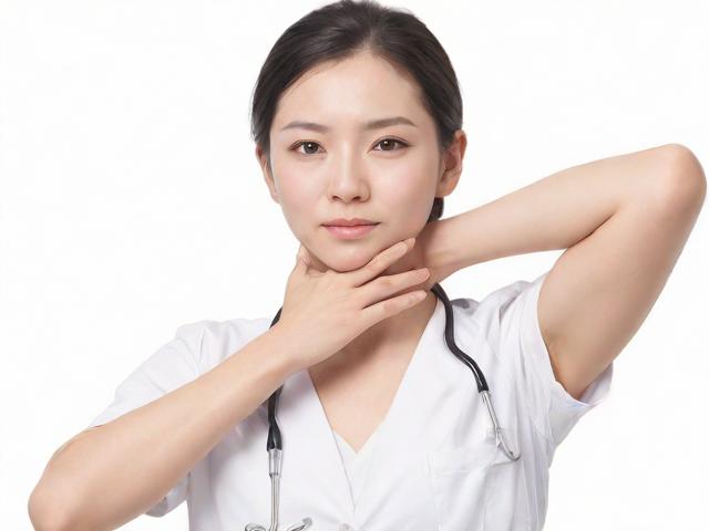 合肥腋臭医院解答，腋臭治疗当天出院吗？揭秘腋臭手术恢复时间