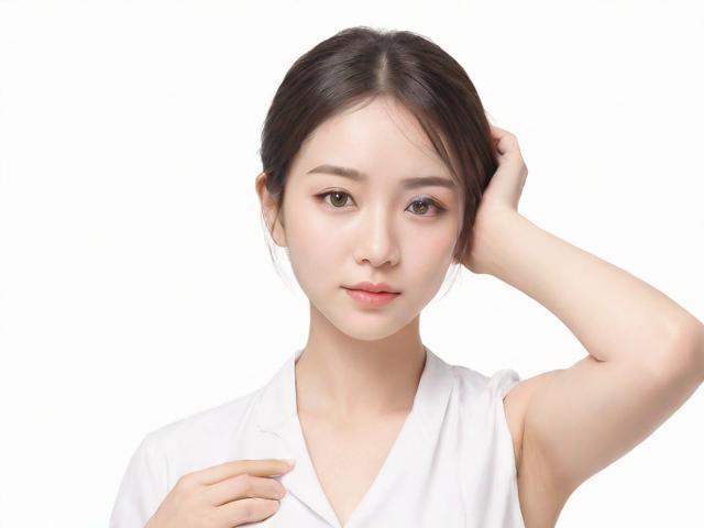 宿州狐臭医院哪家好？深度解析宿州专业狐臭医院选择要点