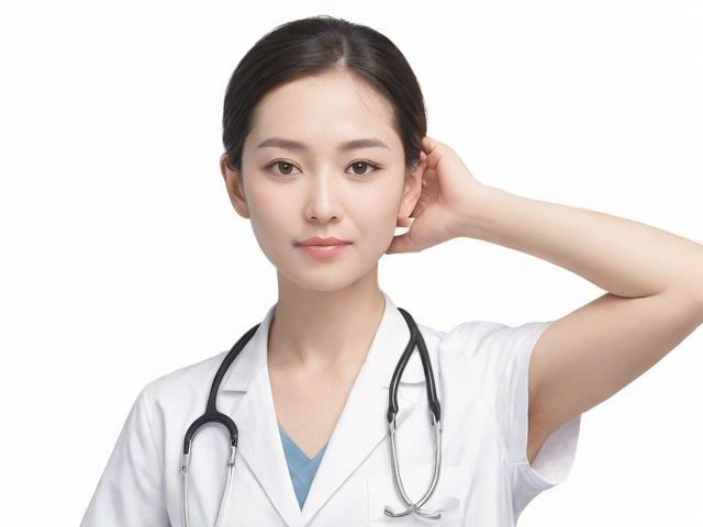 合肥腋臭医院哪家好？专业对比合肥腋臭专科医院实力