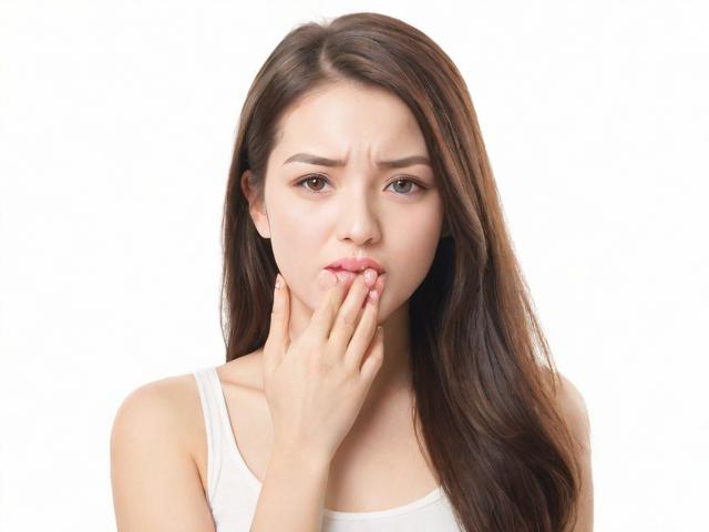淮南看狐臭哪家医院好？专业解析狐臭医院选择要点
