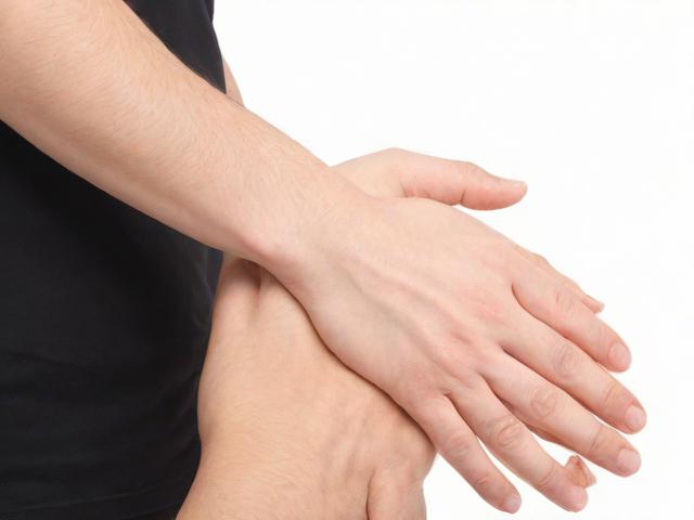 六安狐臭手术哪家好？揭秘六安狐臭手术最佳医院选择