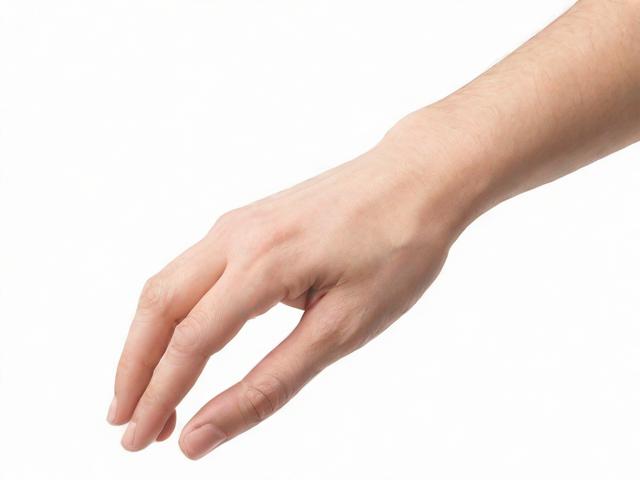 六安狐臭手术哪家好？揭秘六安狐臭手术最佳医院选择