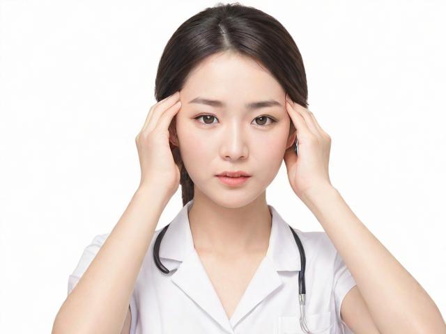 淮南狐臭治疗挂什么科室？认准狐臭专科医生更专业