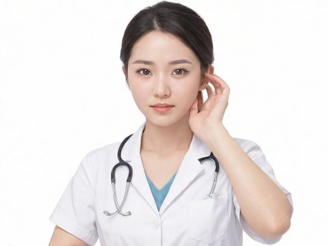 淮南狐臭医院怎么选？认准淮南狐臭专科医院两大核心标准