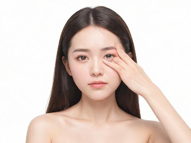 合肥治疗狐臭最好的医院是哪家？合肥腋秀专科深度解析狐臭治疗