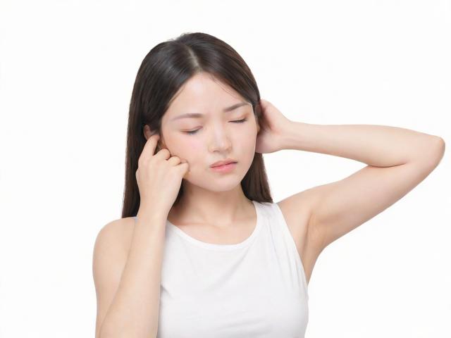 合肥腋臭专科医院哪家好？合肥腋秀专业治疗狐臭口碑解析