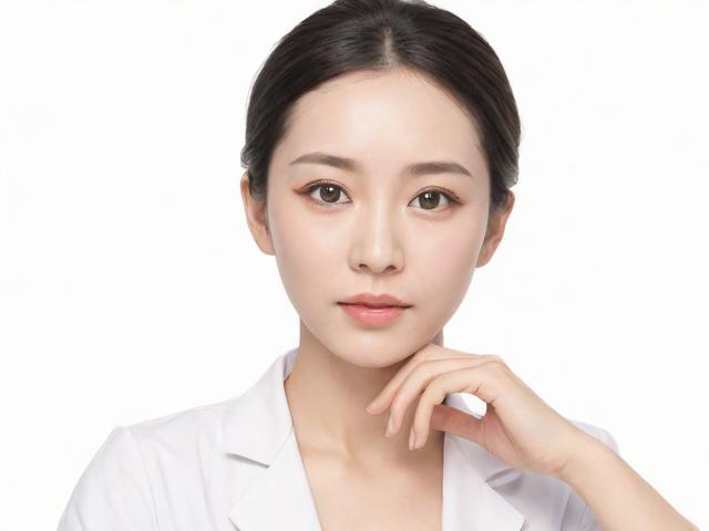 合肥治疗狐臭医院哪家强？合肥腋秀专科深度解析狐臭治疗