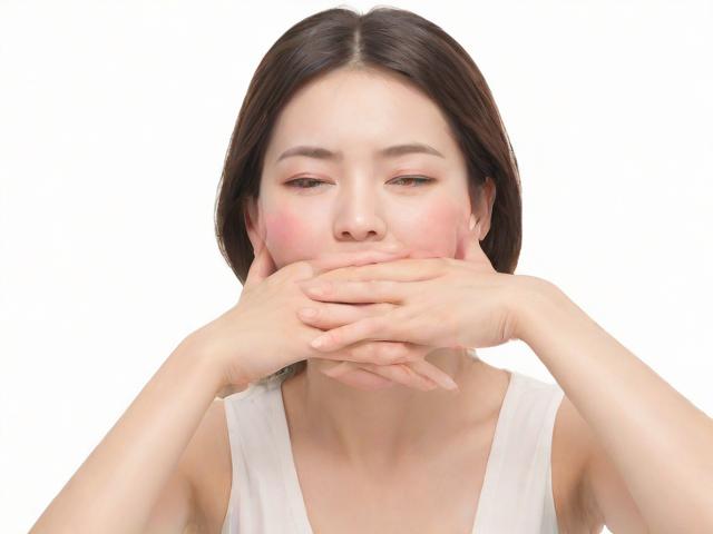 合肥哪家医院去狐臭最好？合肥腋秀专科医院狐臭治疗对比分析
