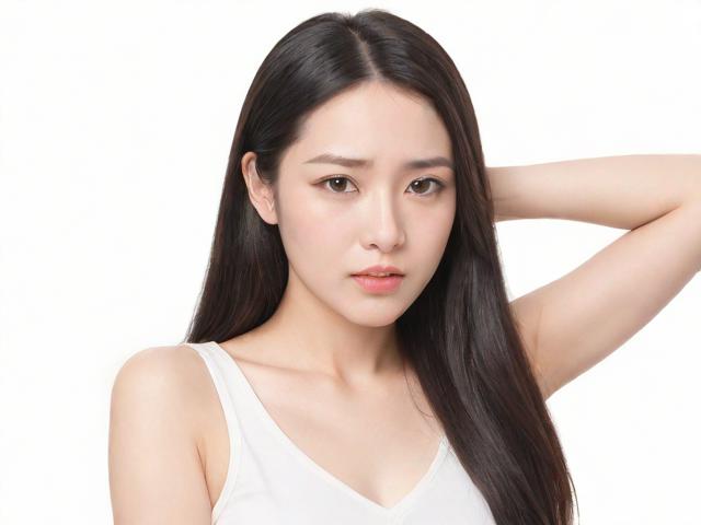 合肥治疗狐臭医院哪家好？合肥腋秀专科深度解析狐臭治疗