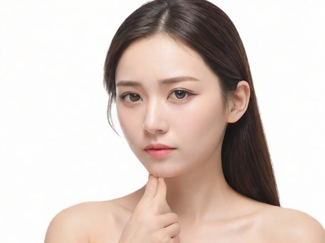 合肥治疗狐臭医院哪家好？合肥腋秀专科深度解析狐臭治疗