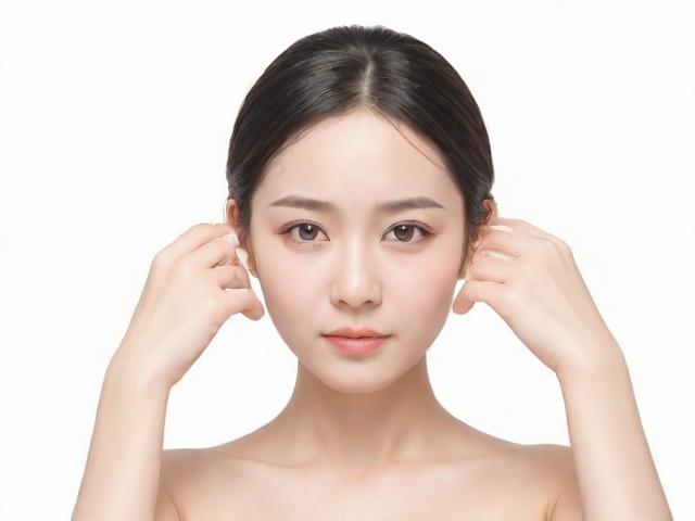 淮南做狐臭哪家医院好？专业解析淮南狐臭医院选择攻略