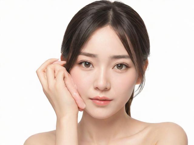 芜湖治狐臭哪家医院好？专业解析芜湖狐臭医院选择攻略