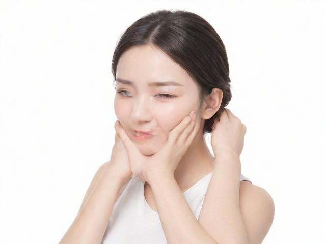 六安治狐臭最好的医院怎么选？六安狐臭专科医院对比指南